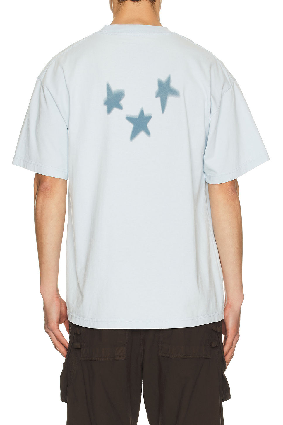 product image2
