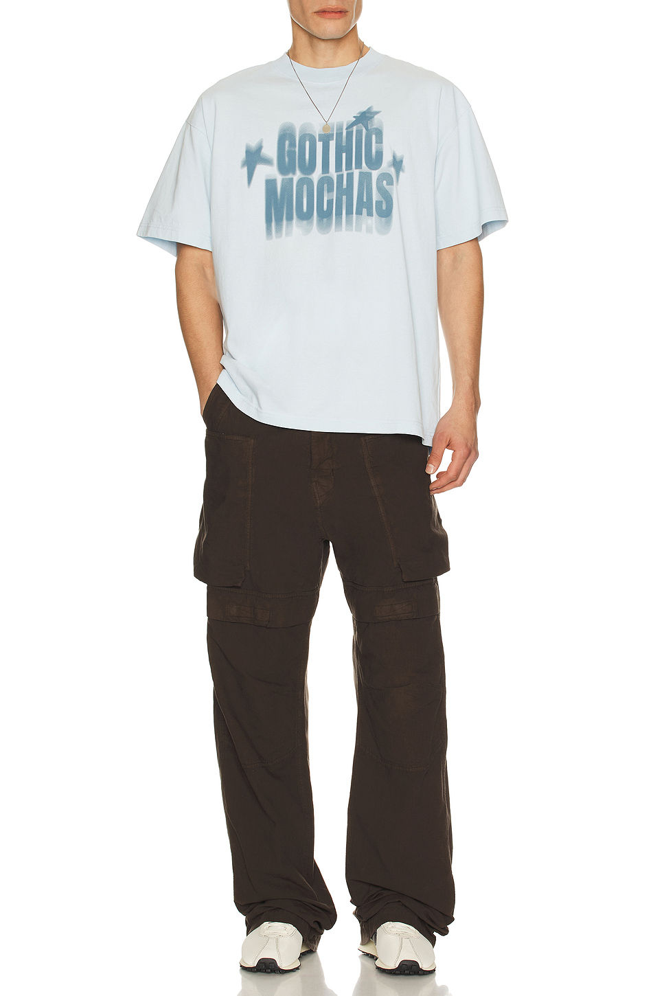 product image4