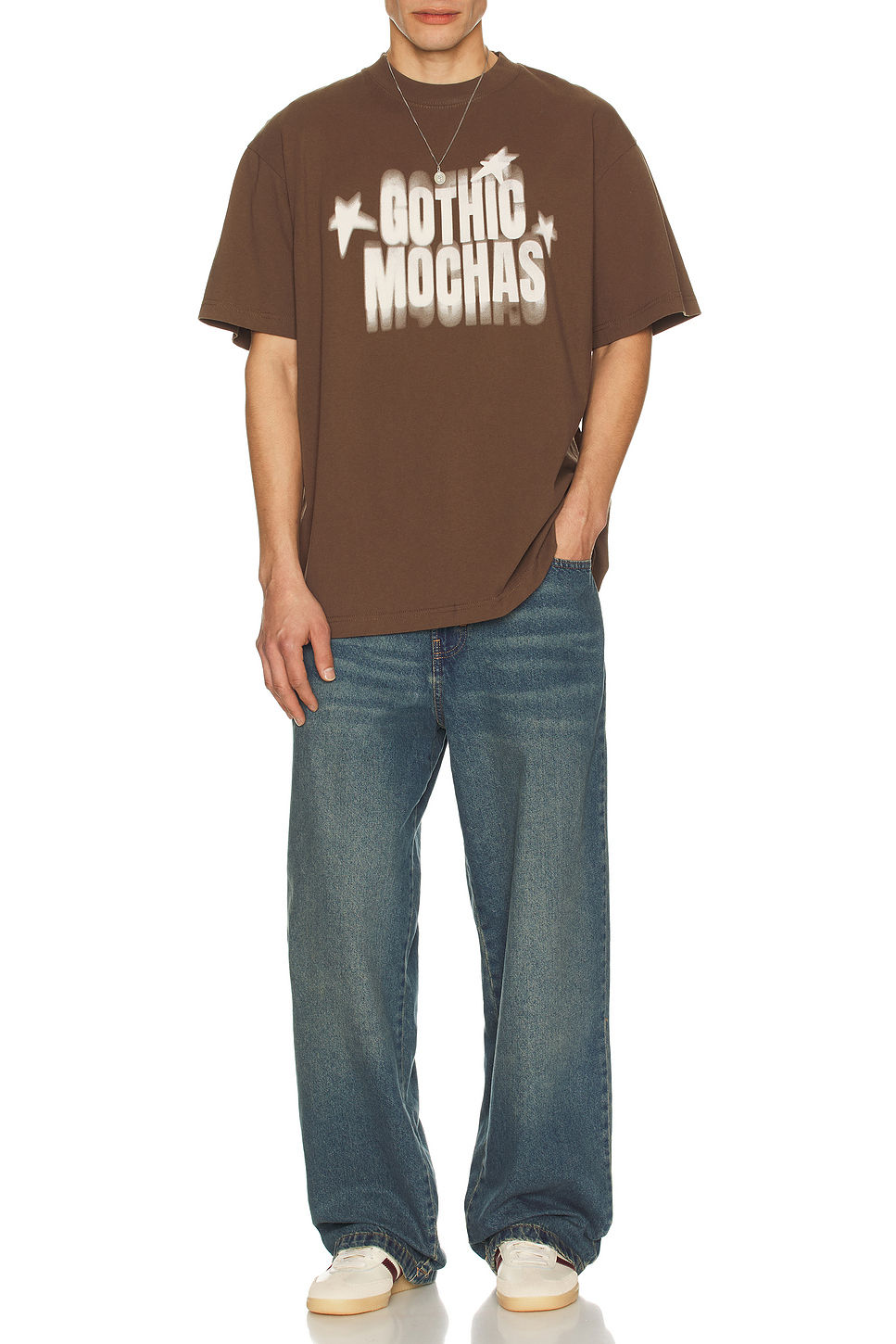 product image4