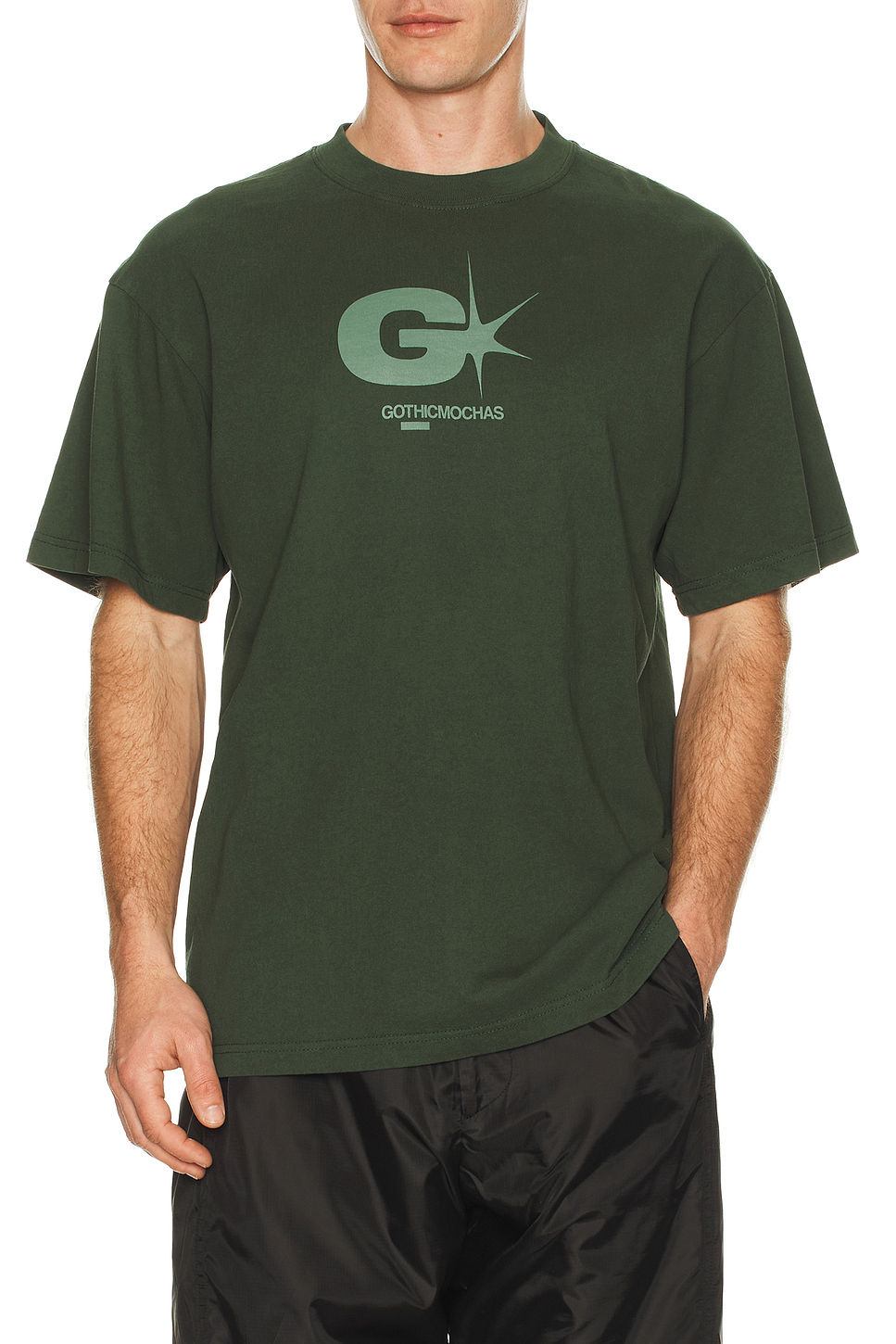 product image1
