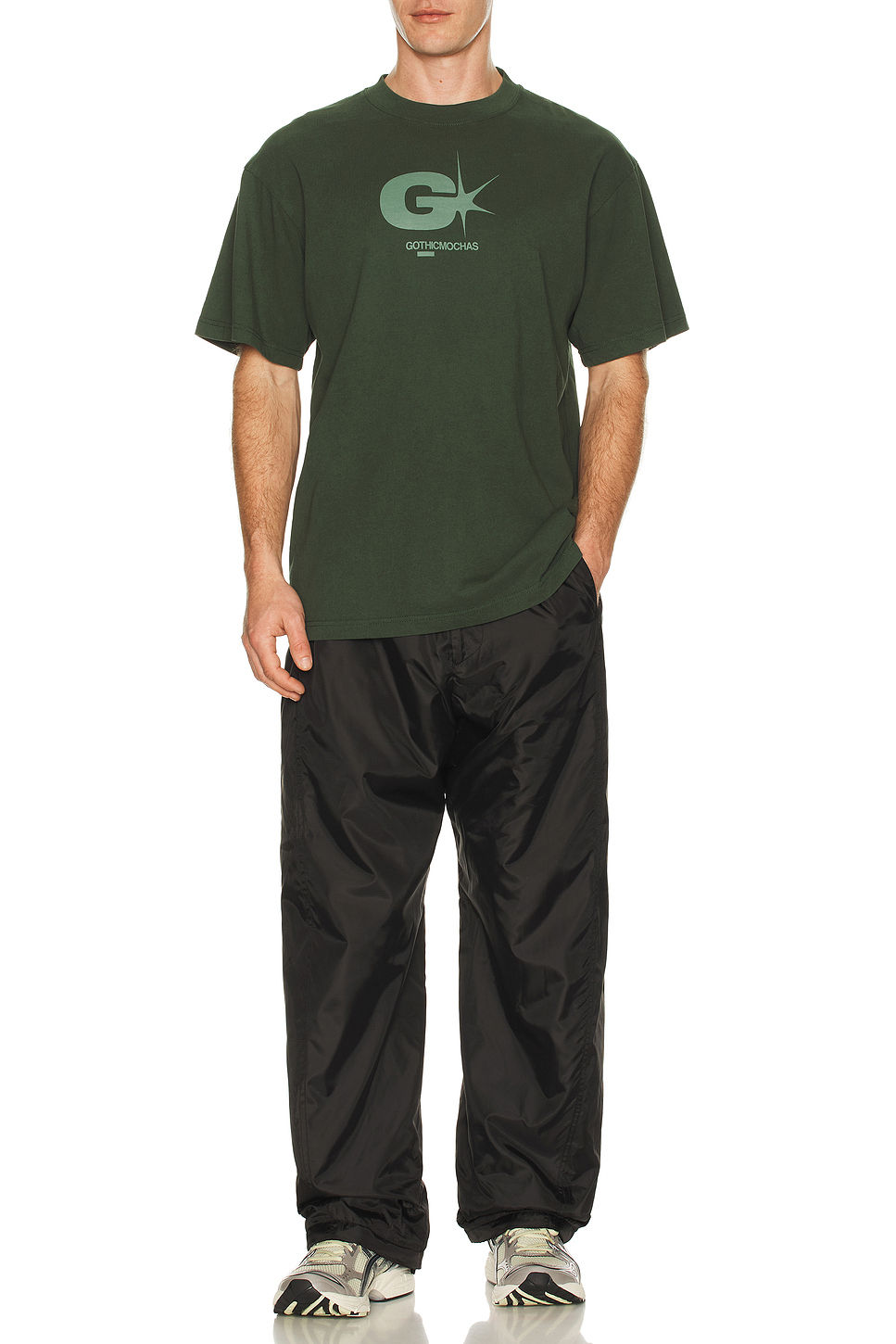 product image4