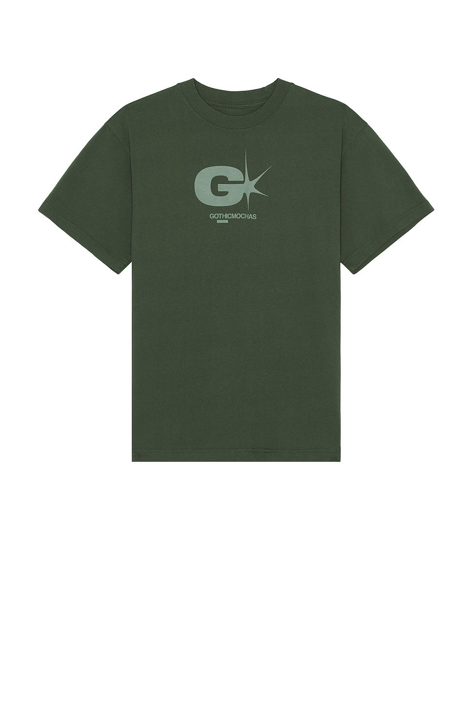 product image5