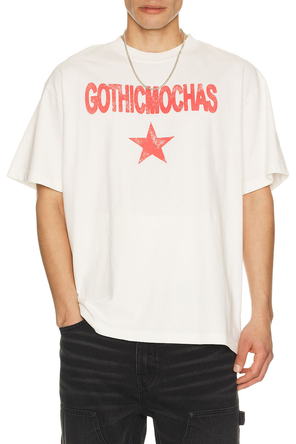 product image1
