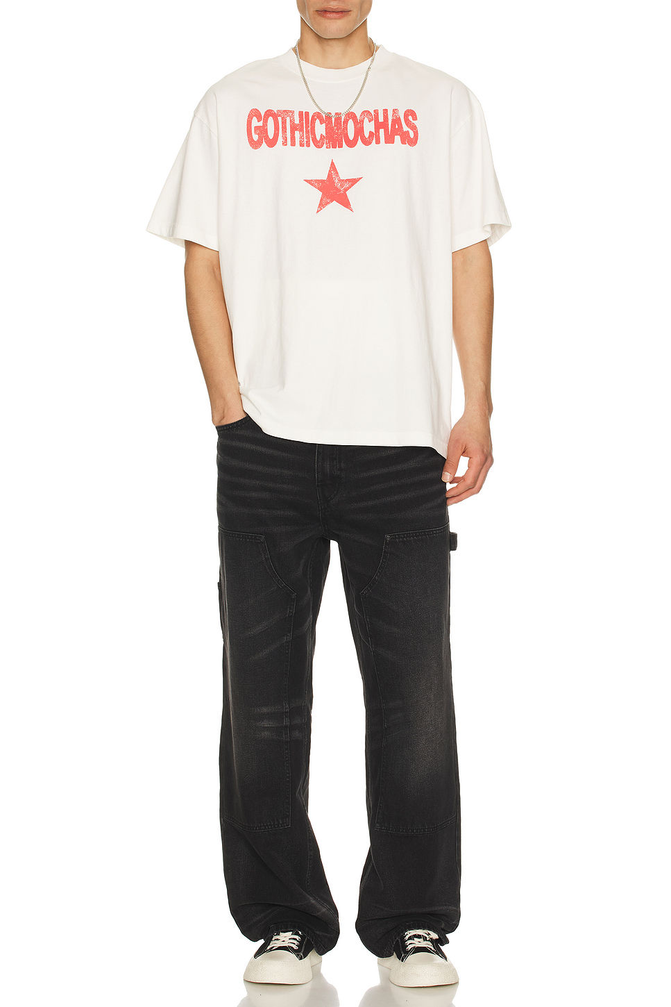 product image4