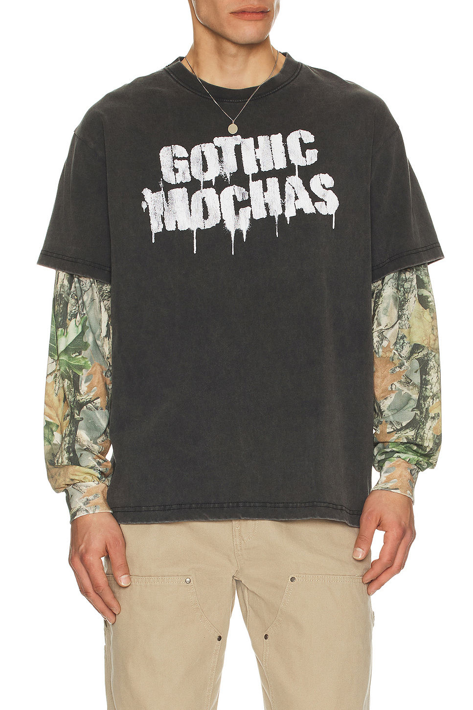 product image1