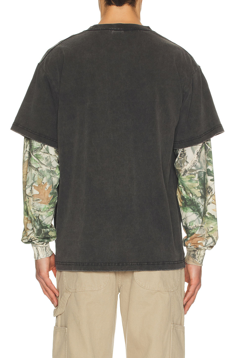 product image2