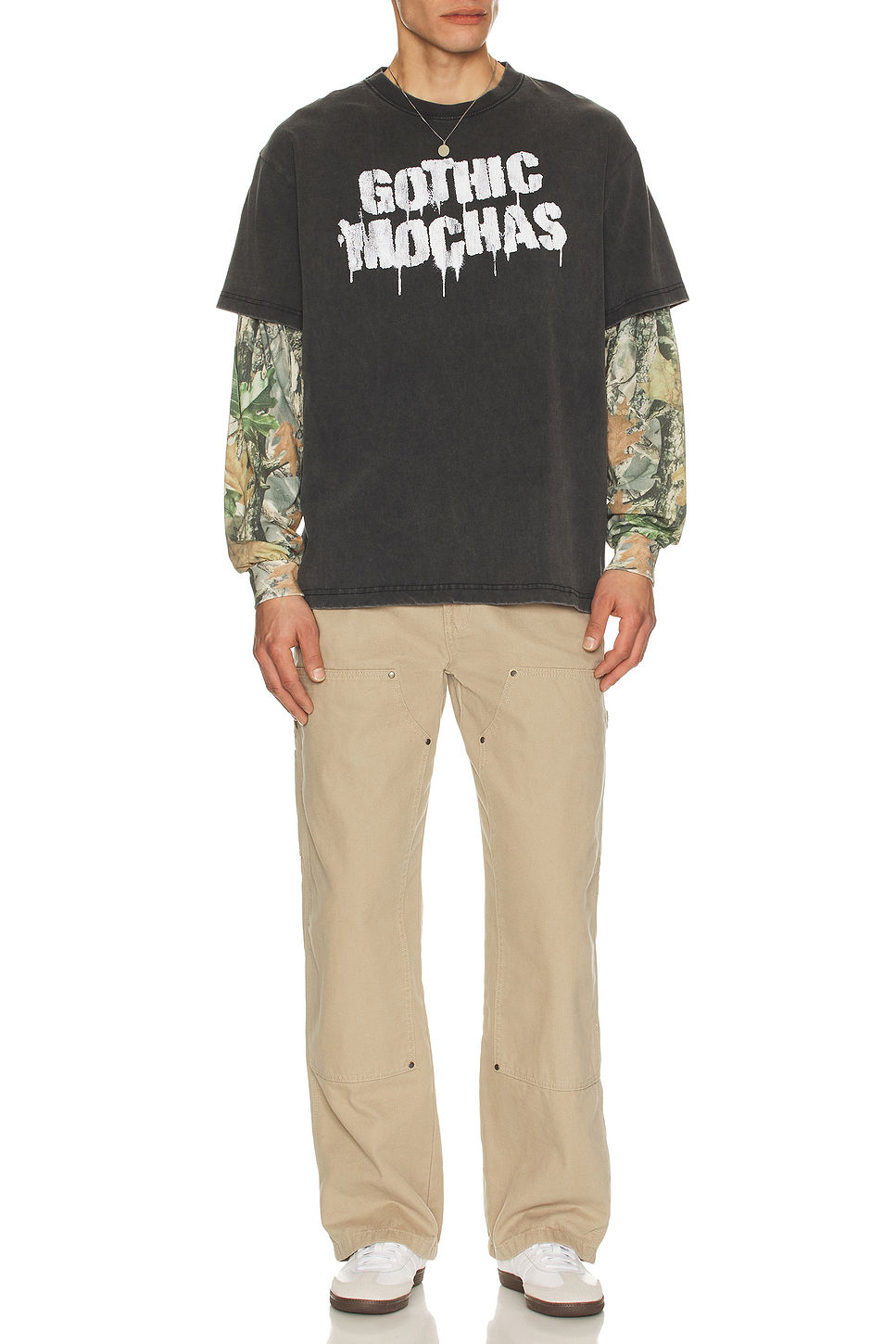 product image4