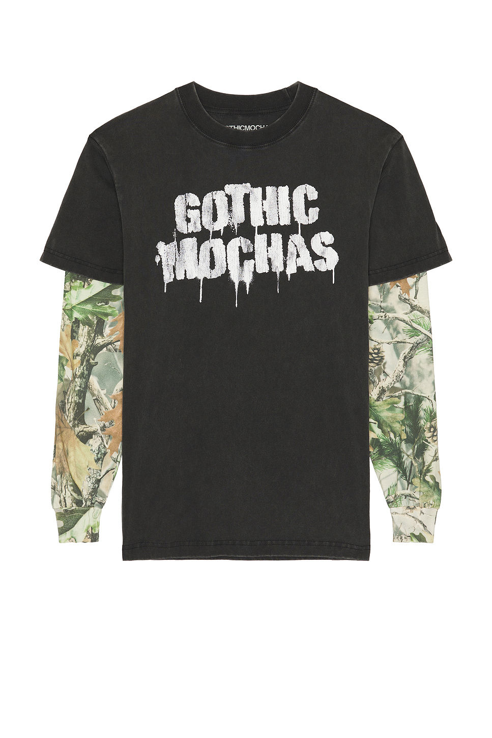 product image5