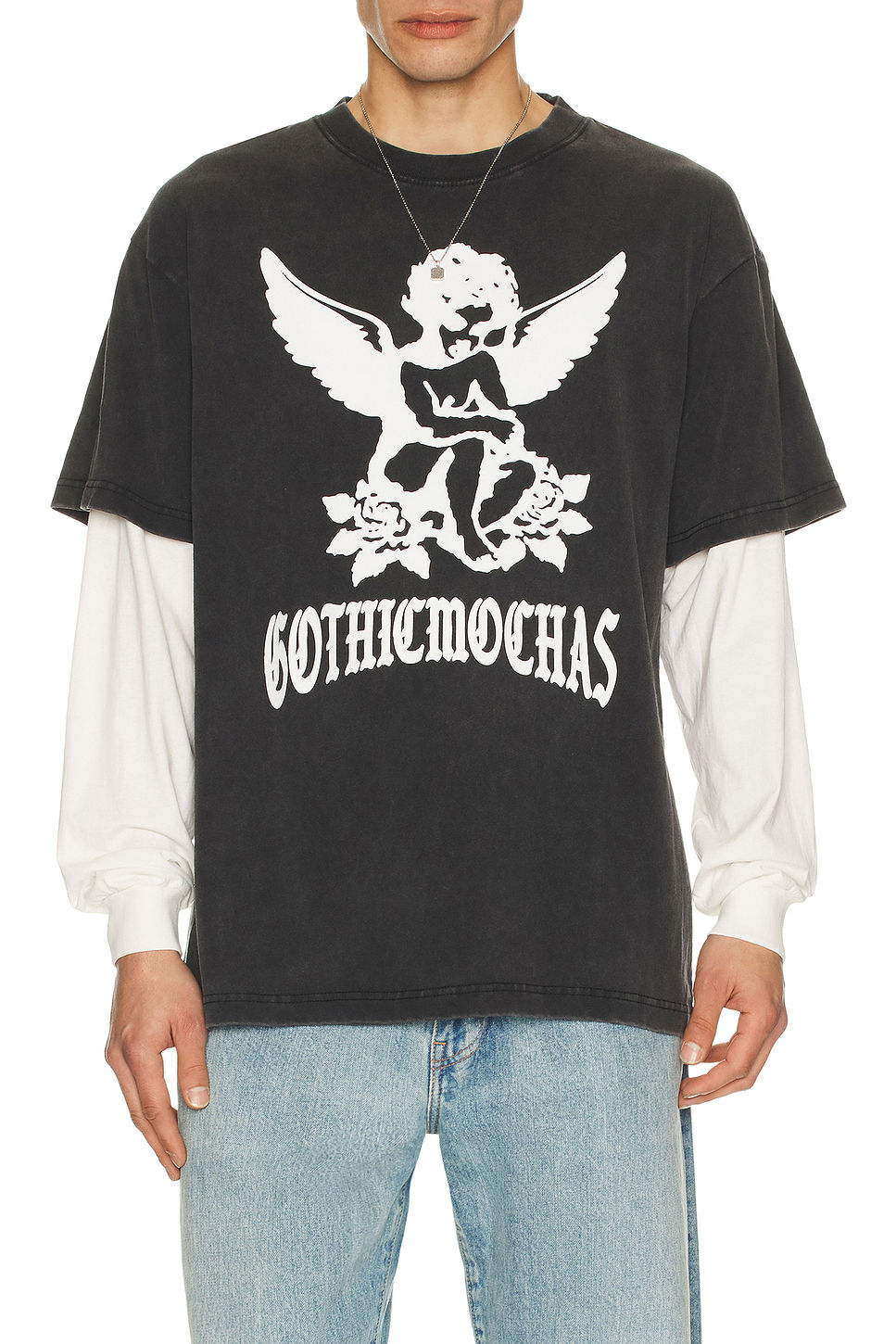 product image1
