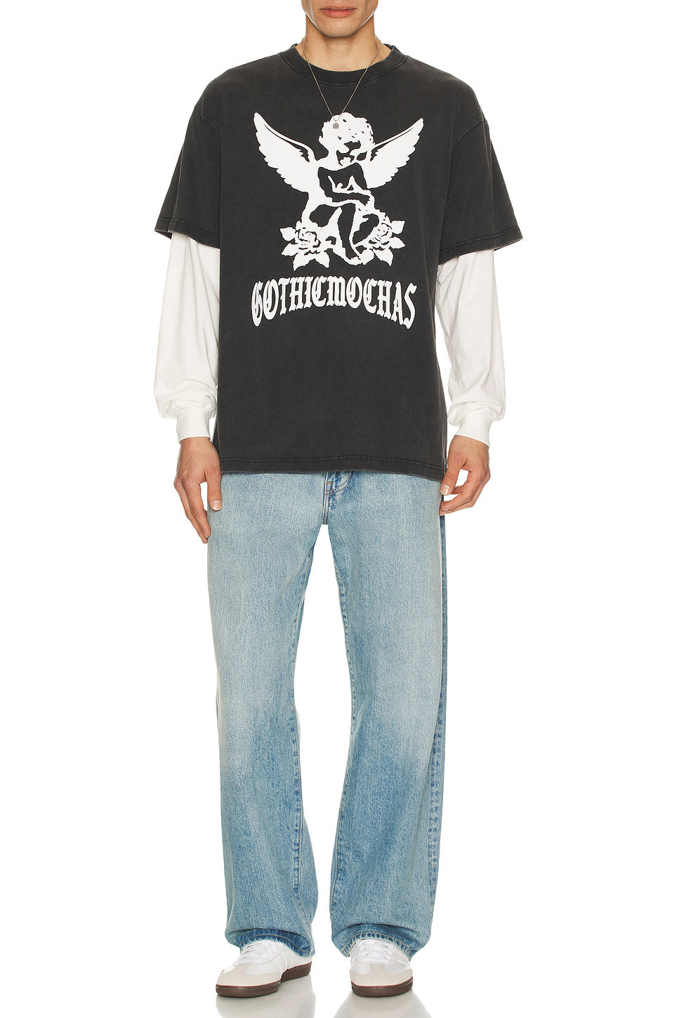 product image4