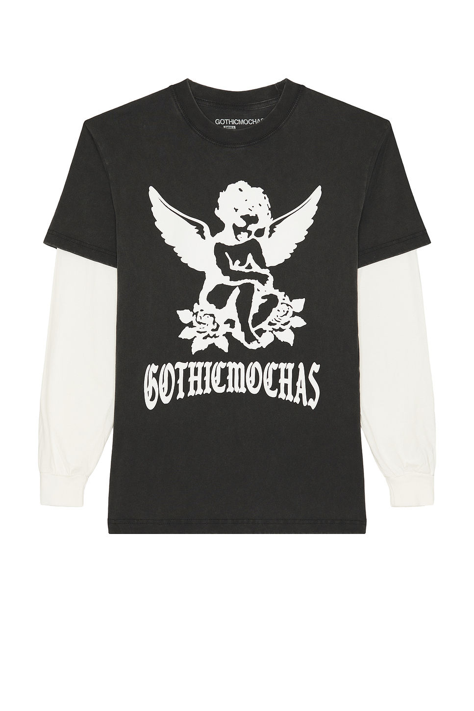 product image5