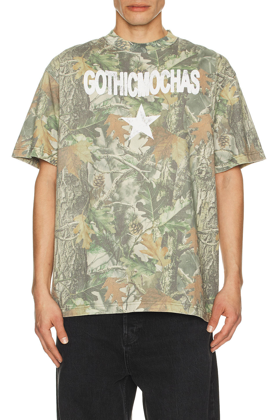 product image1