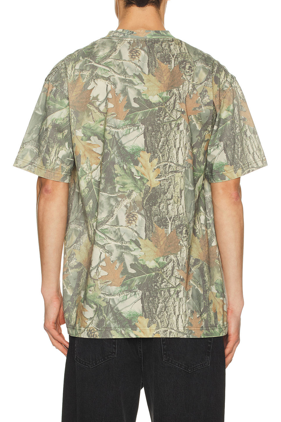product image2