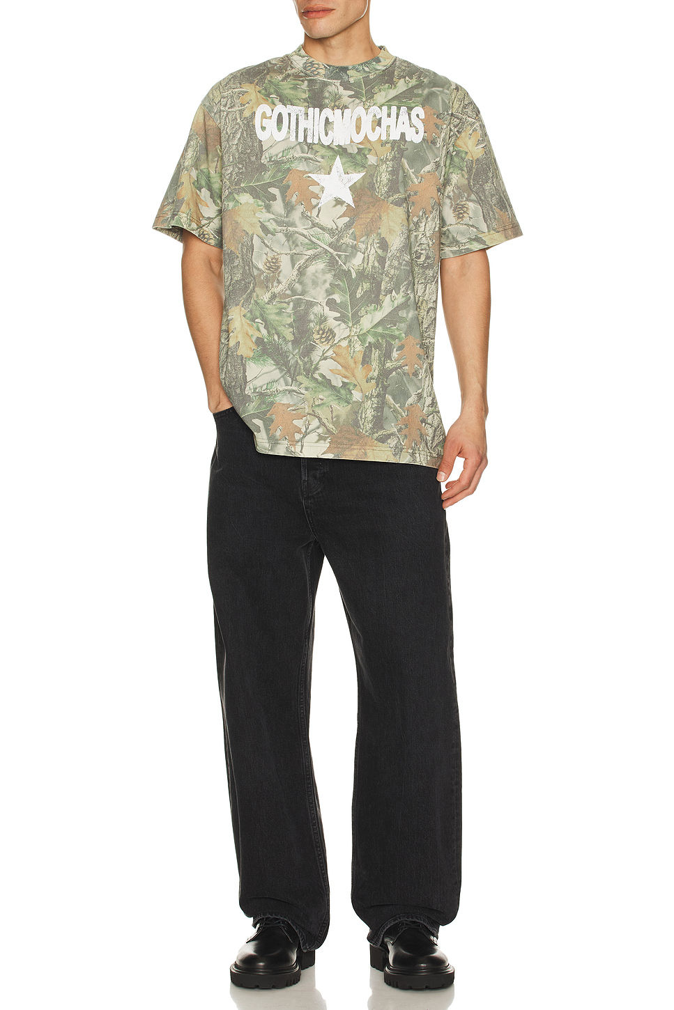 product image4