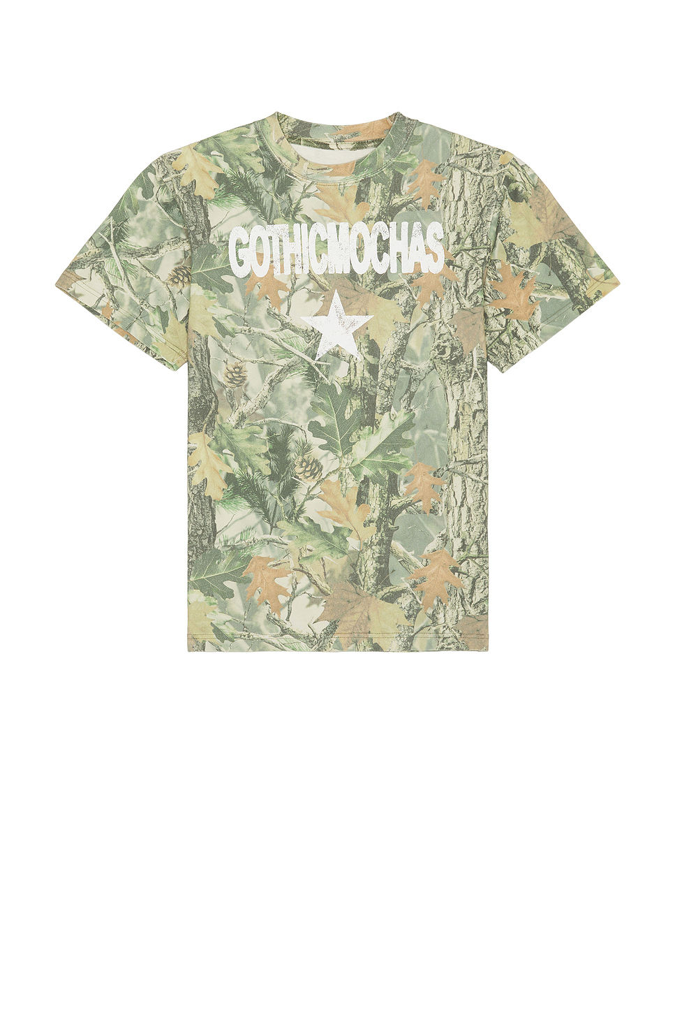 product image5