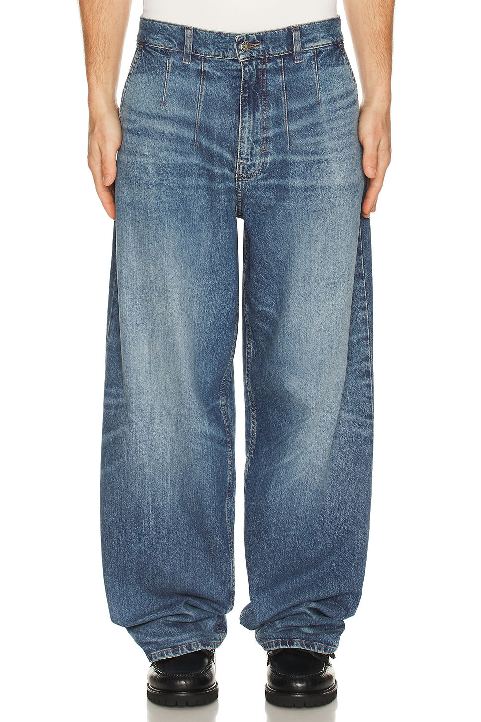 product image1