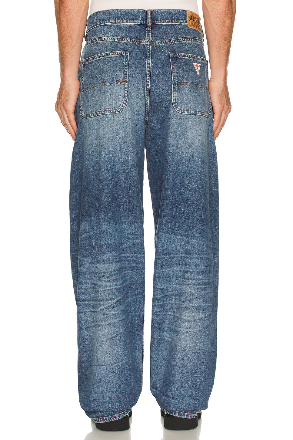 product image4