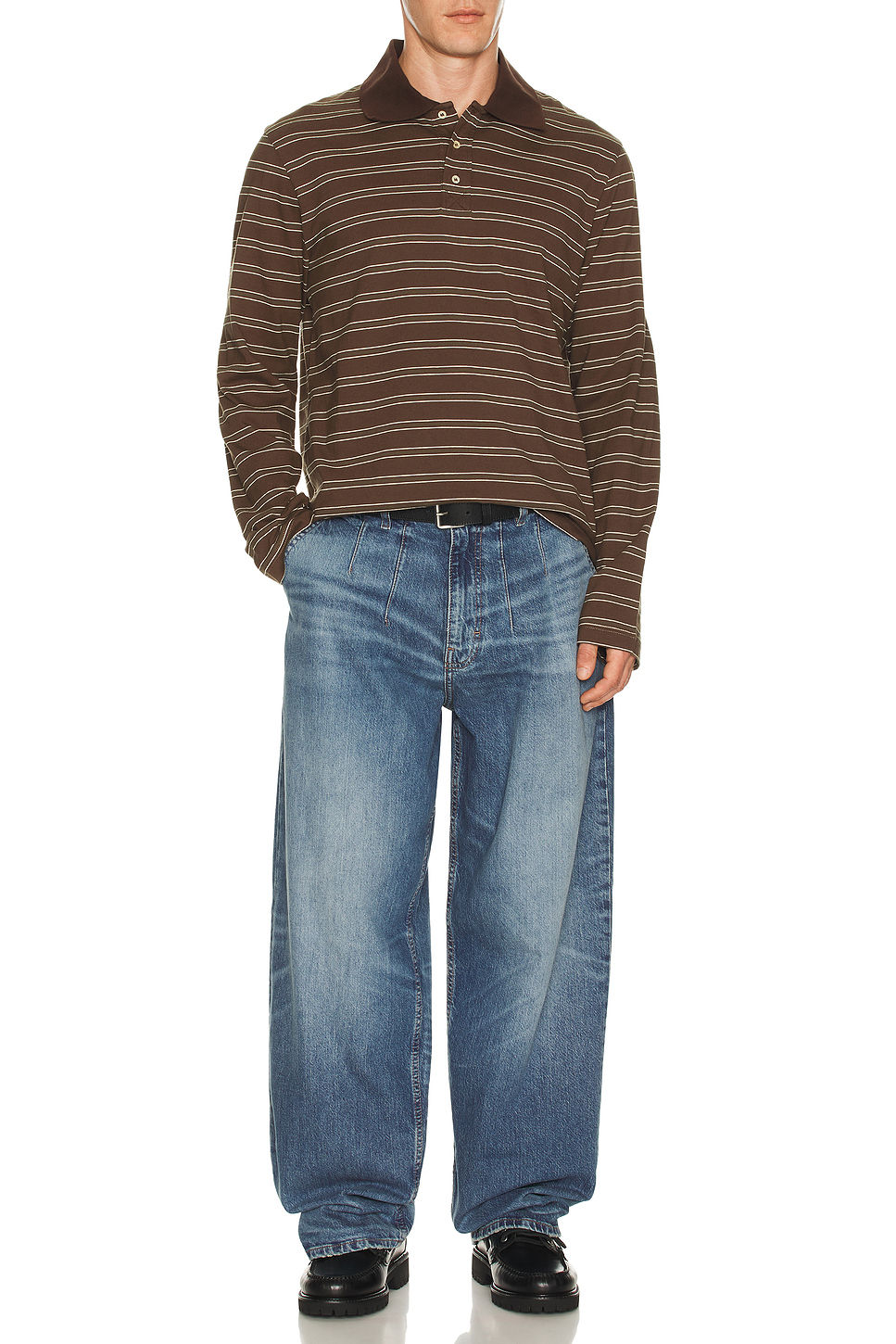 product image5