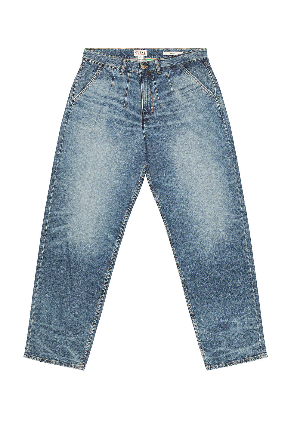 product image6