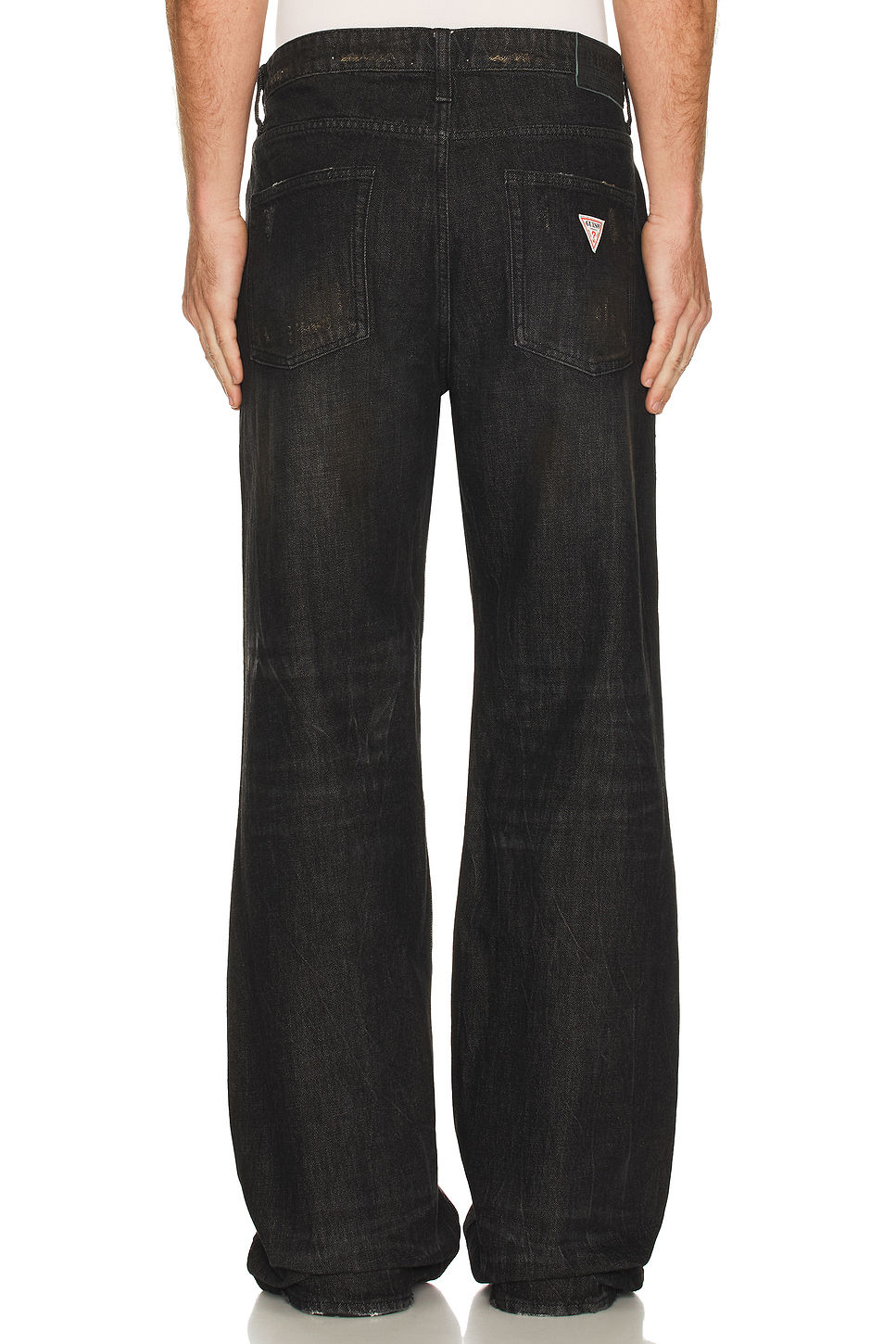 product image4
