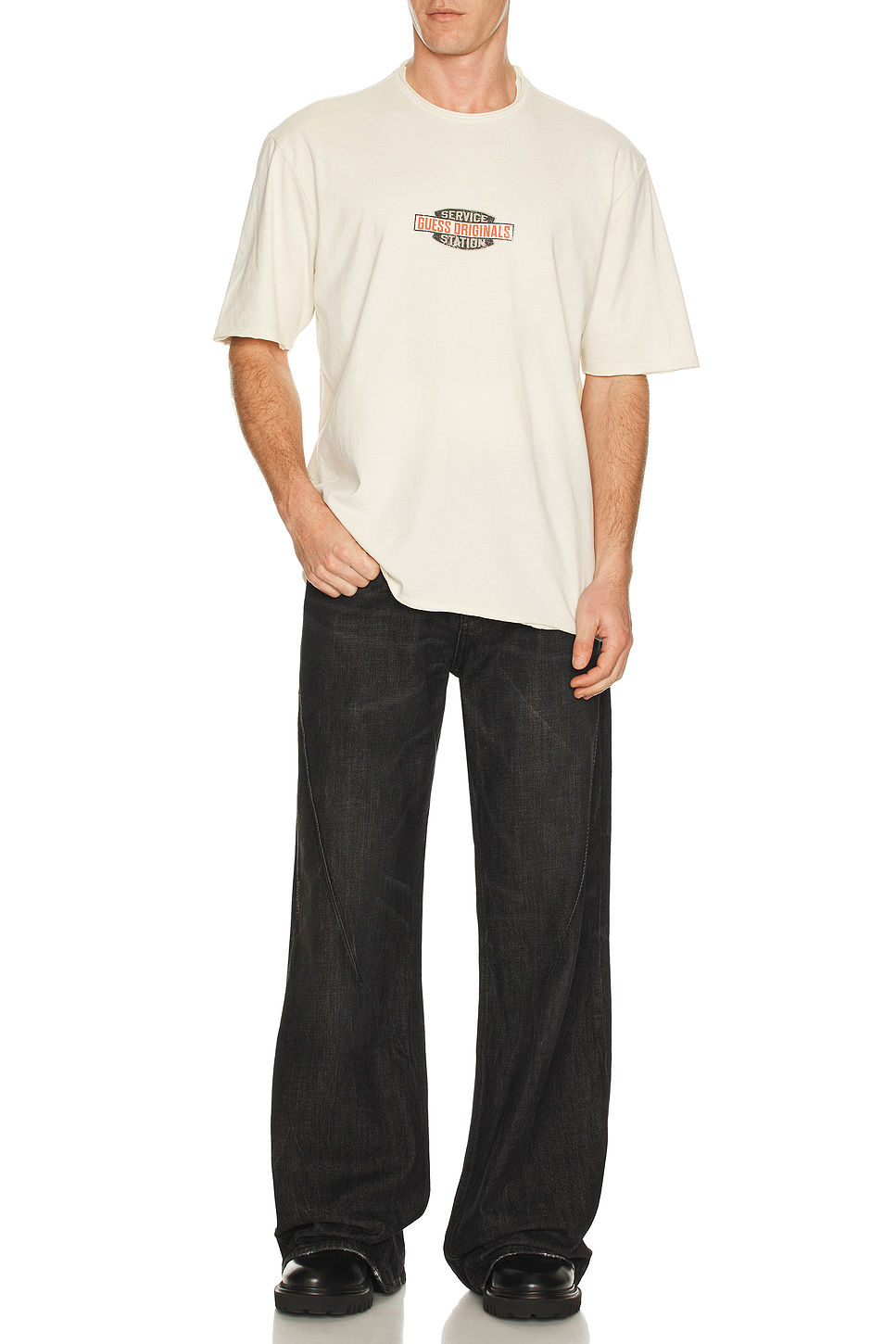 product image5