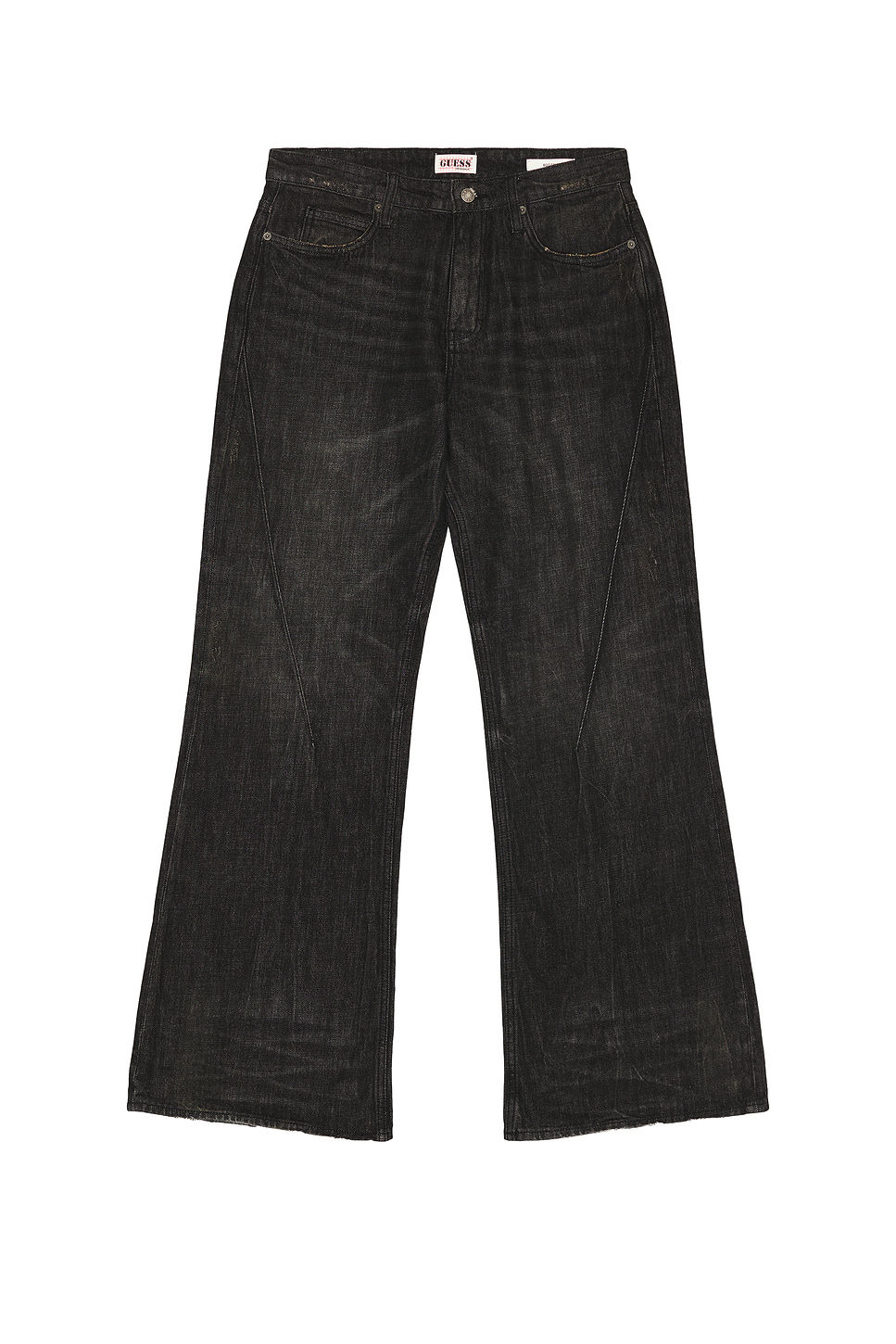 product image6