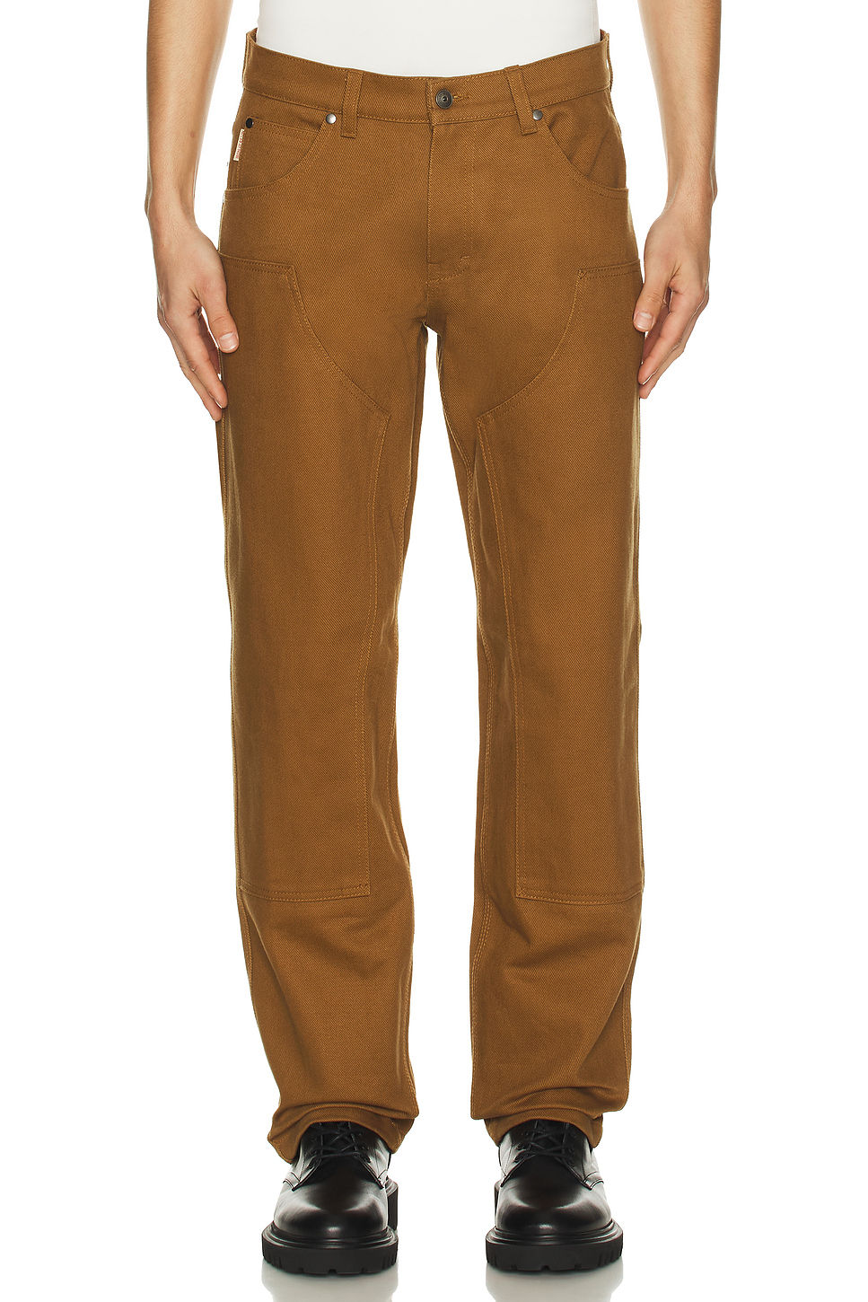 product image1