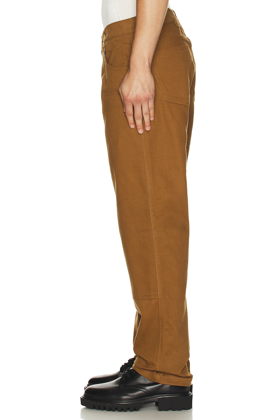 product image2