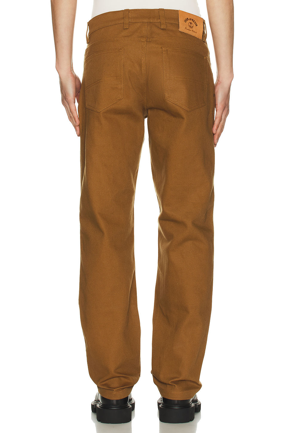 product image4