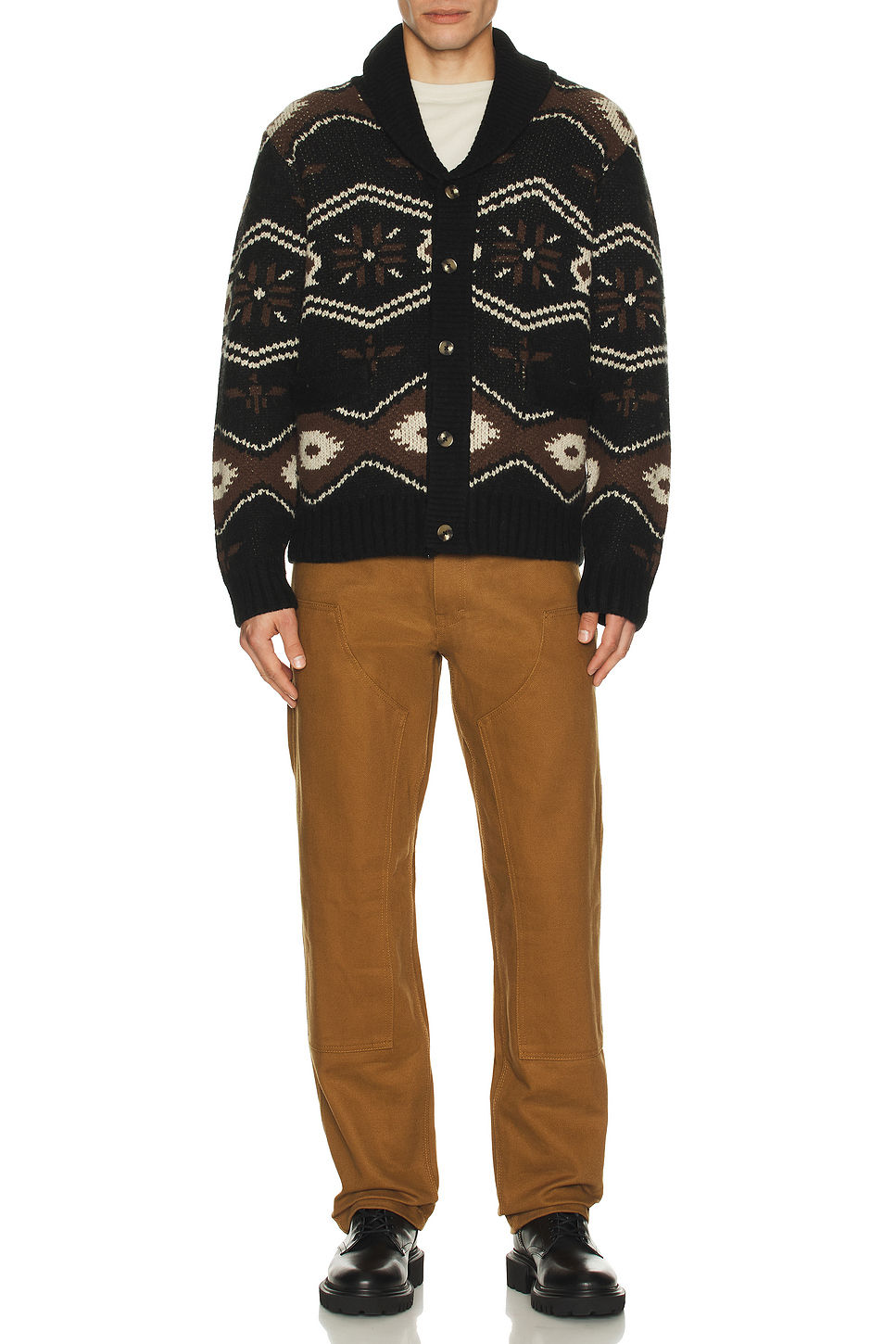 product image5