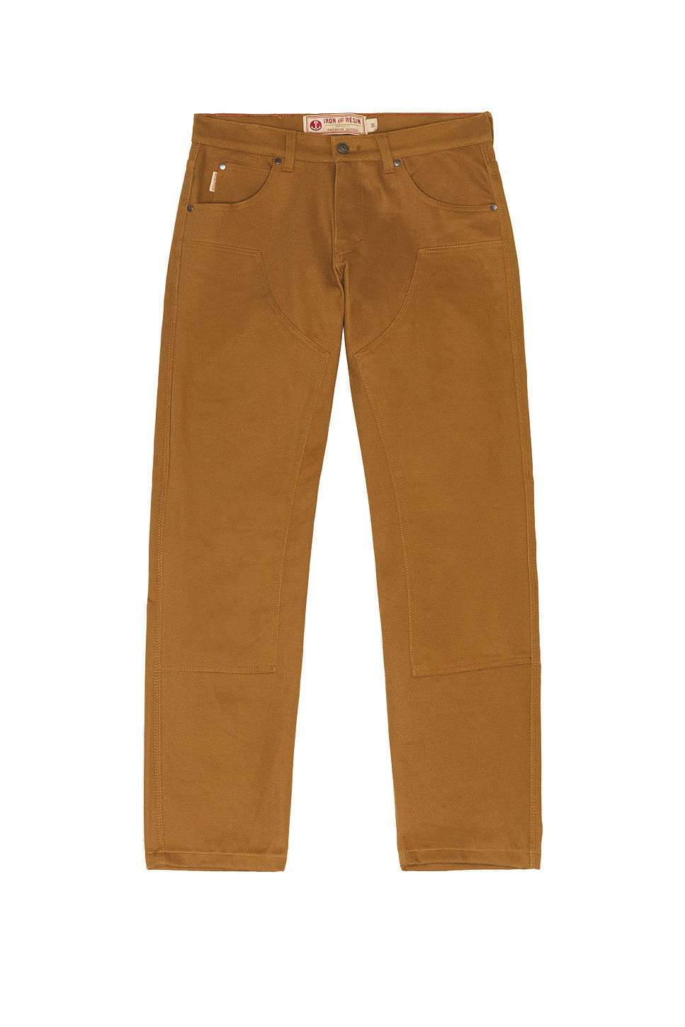product image6