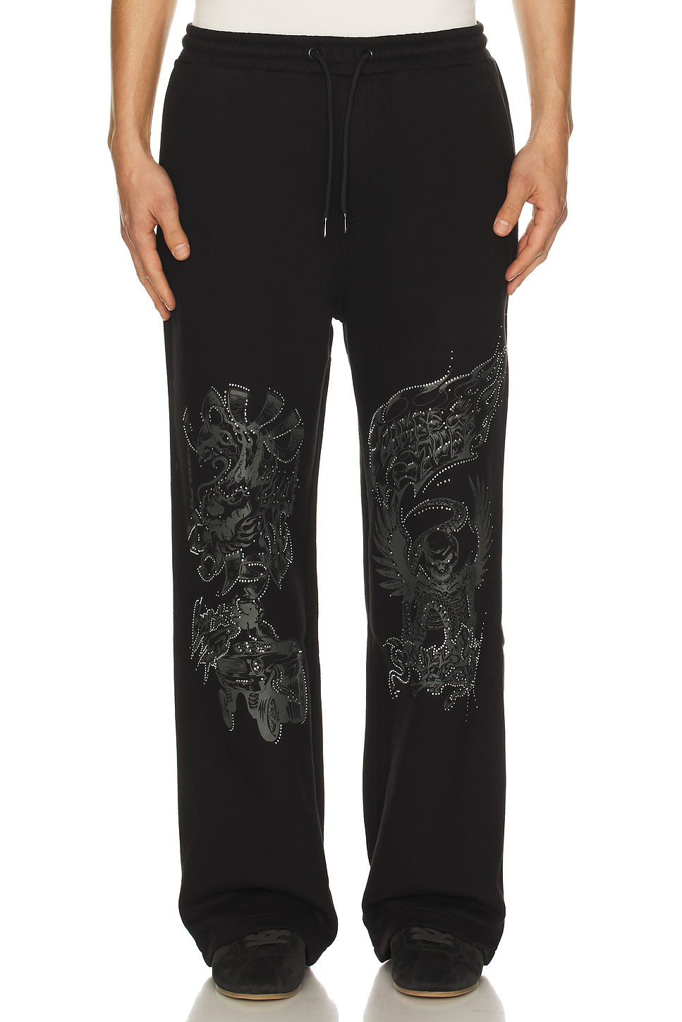product image1