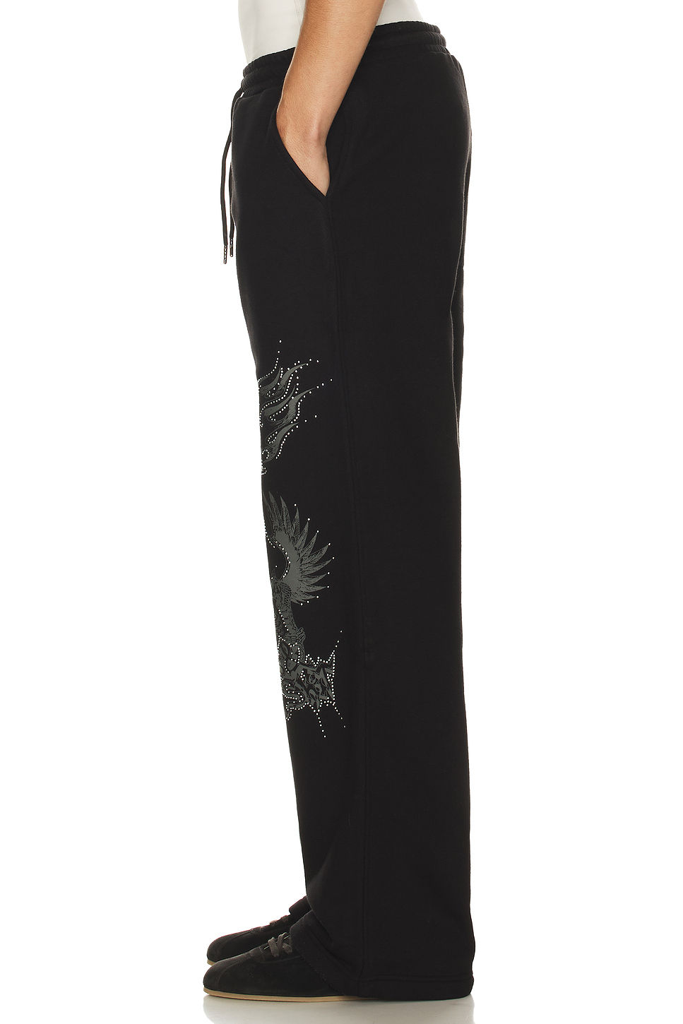 product image2