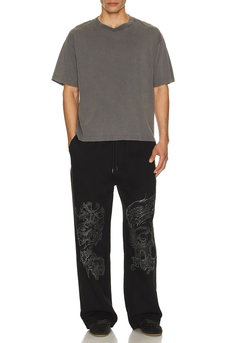 product image5
