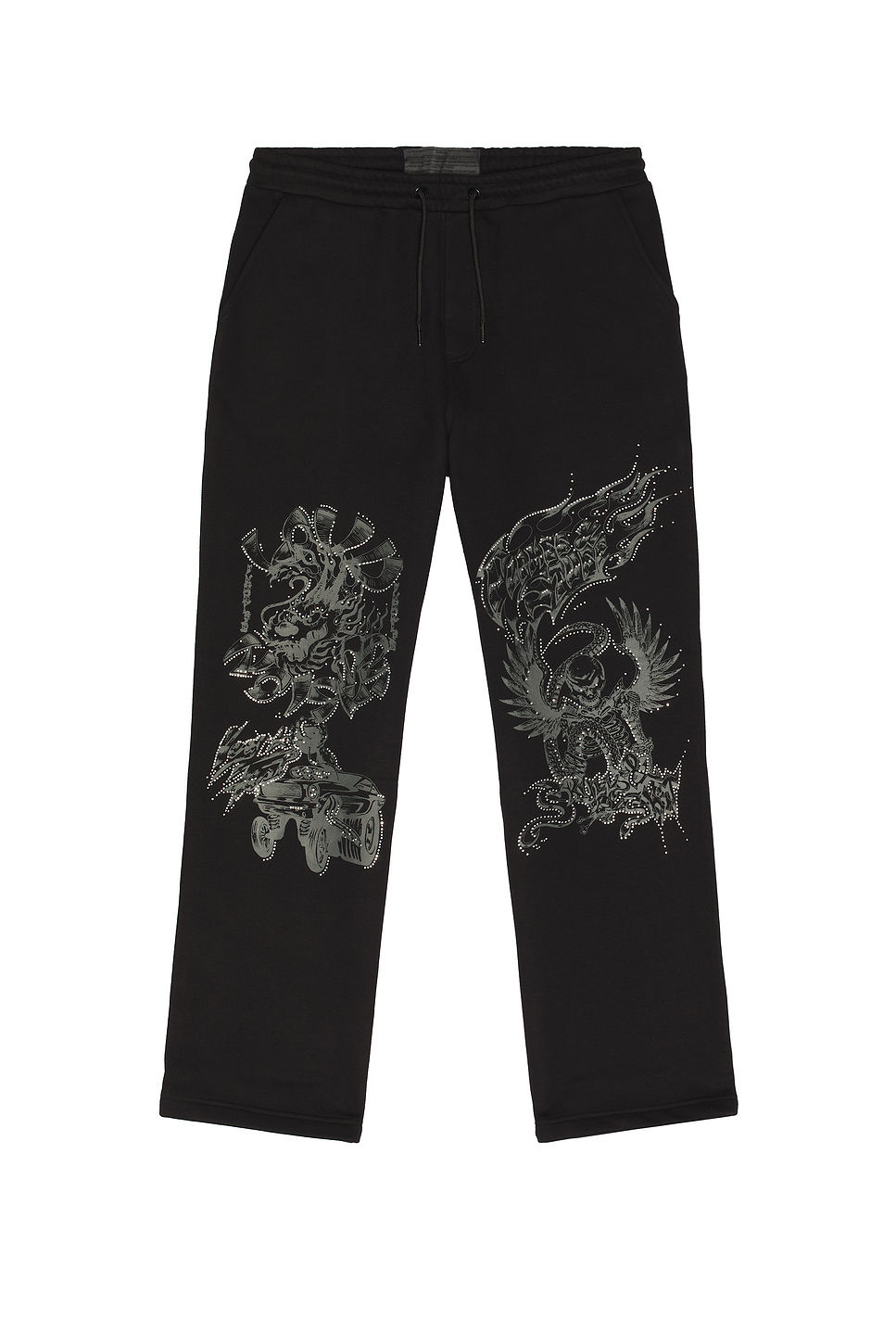 product image6