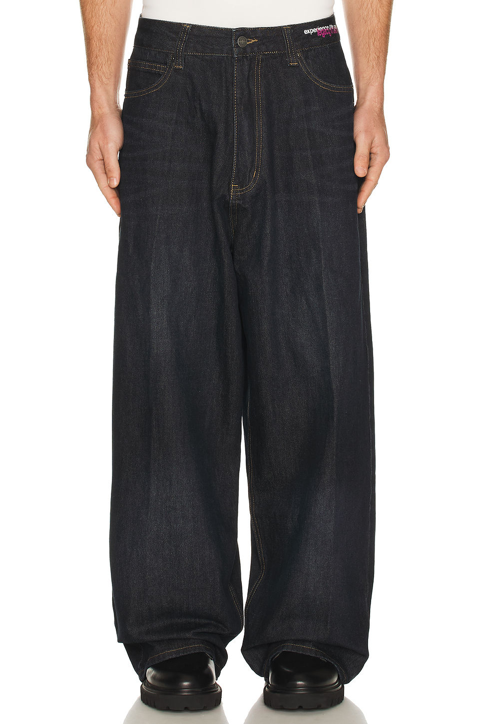 product image2
