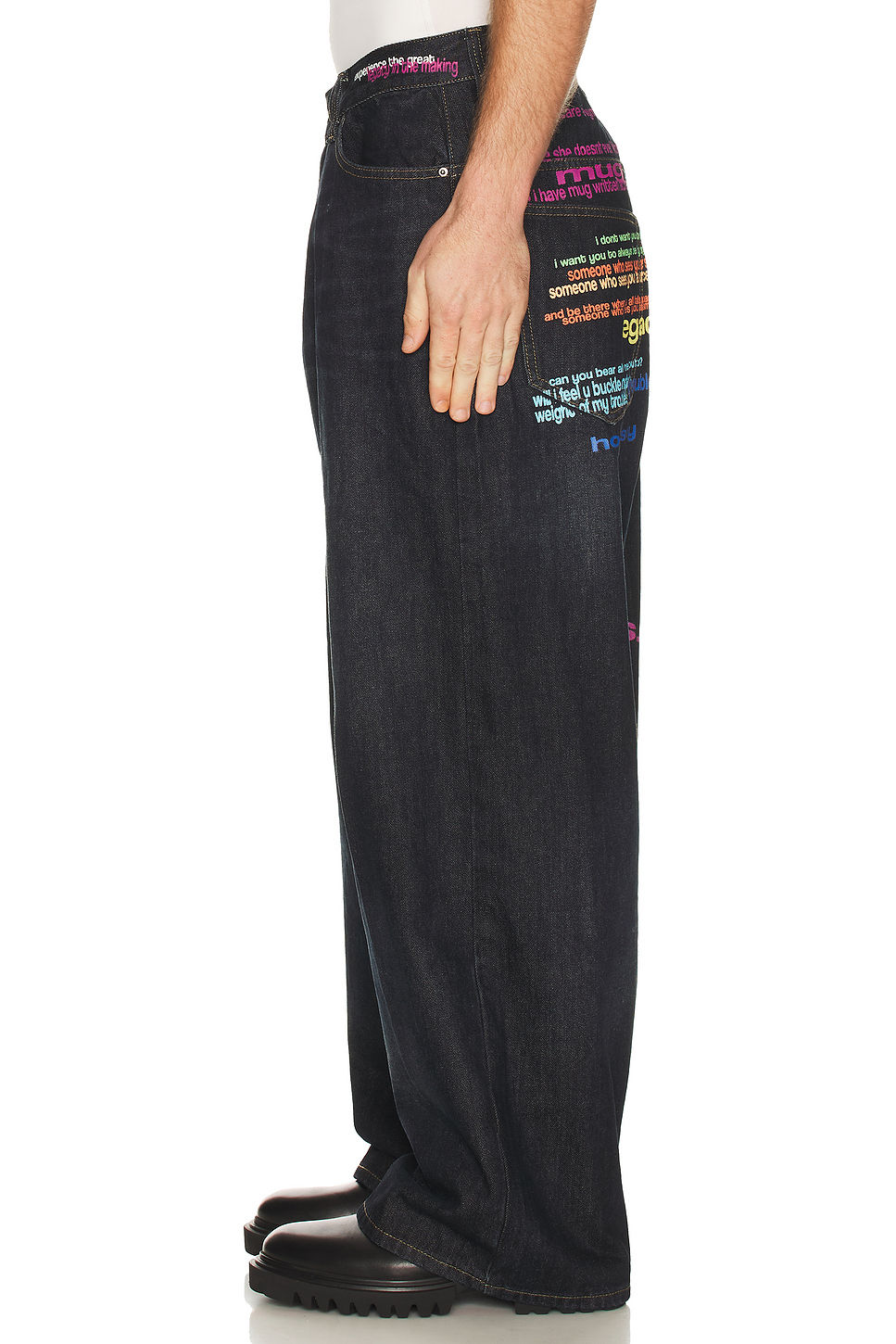 product image4