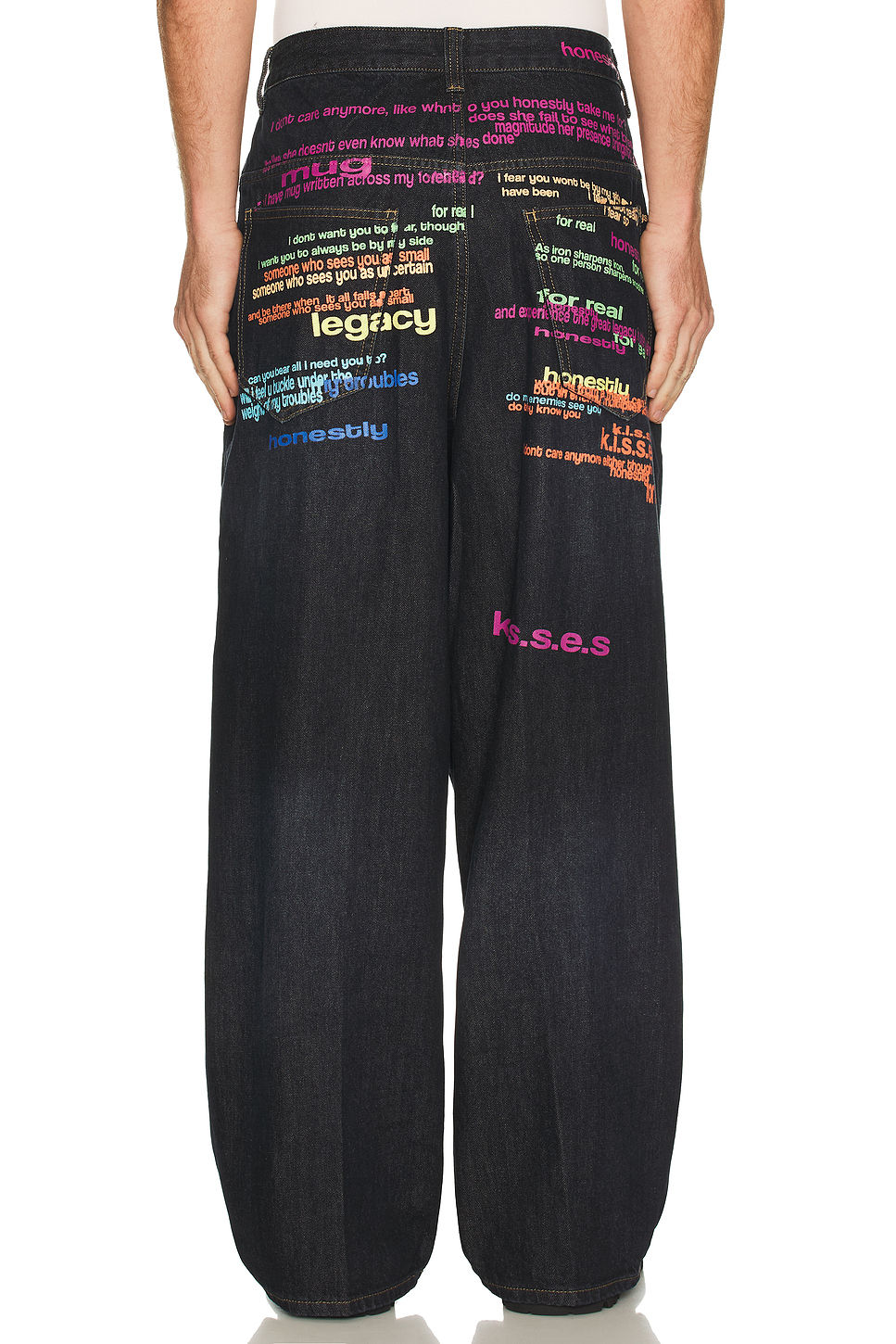 product image5