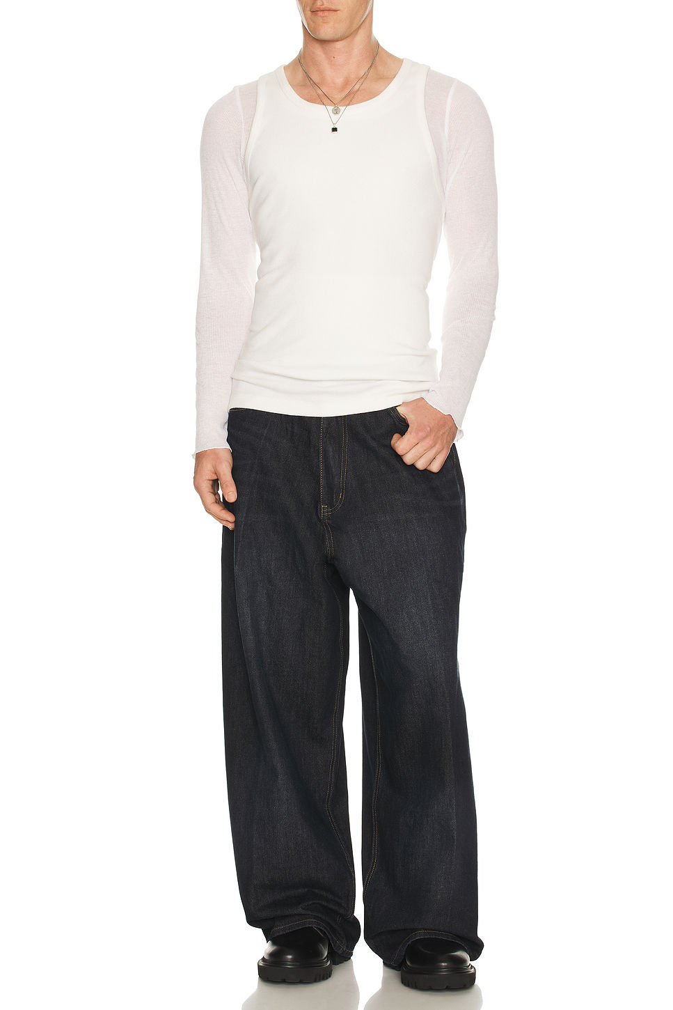 product image6