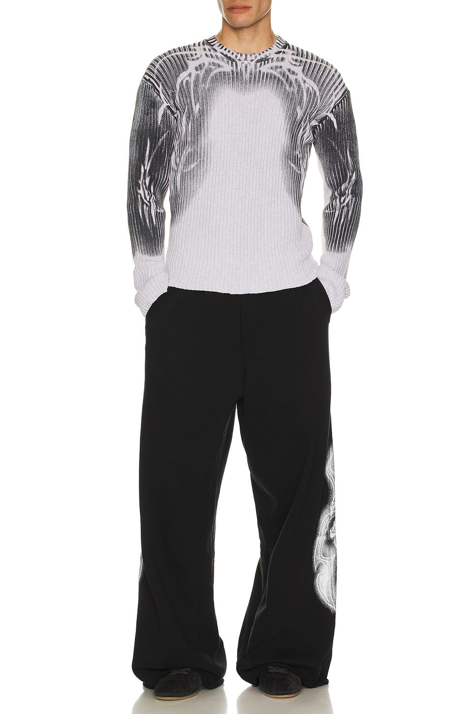 product image6
