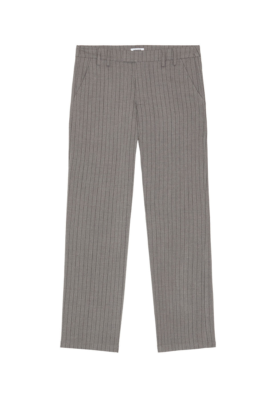 product image6