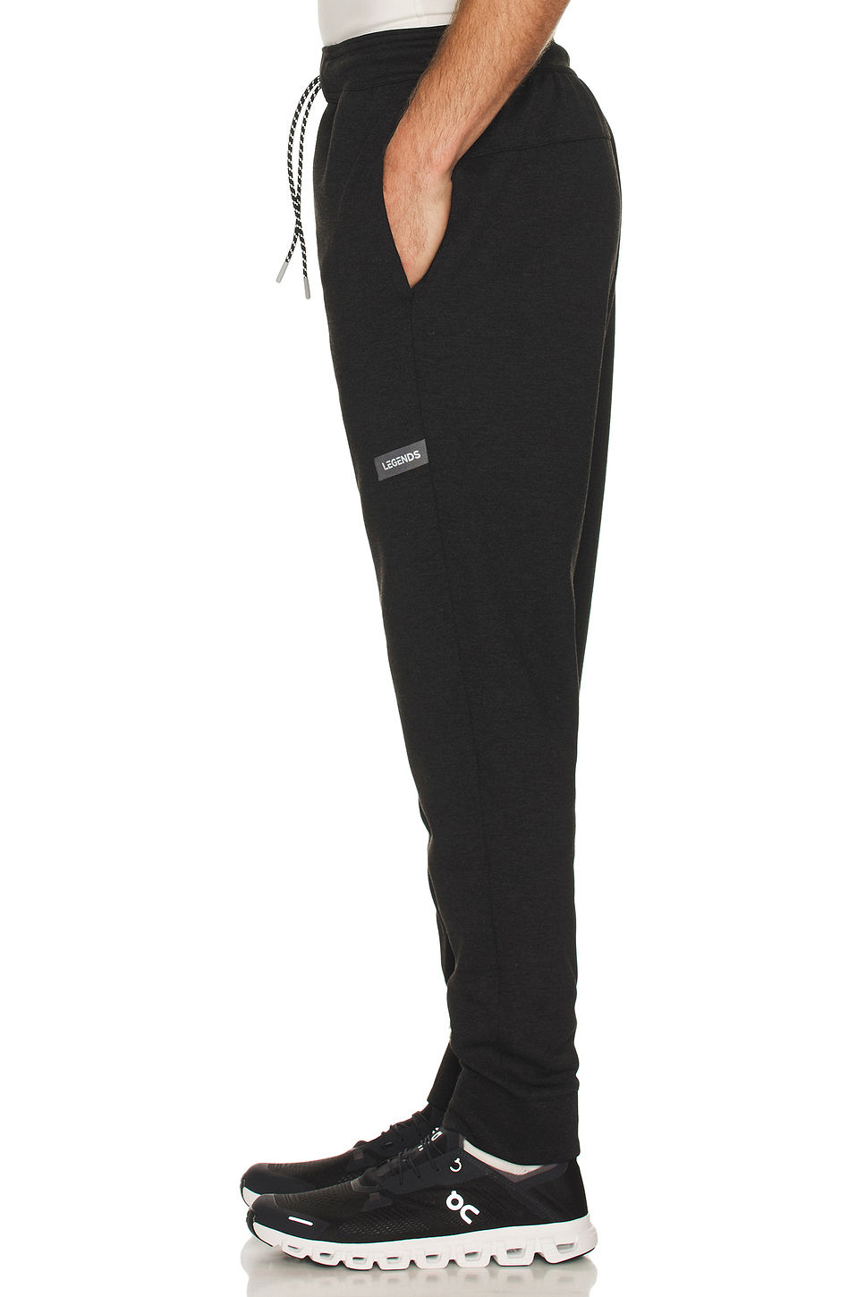 product image2