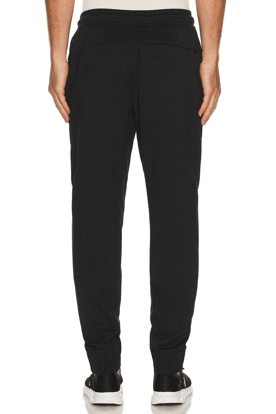 product image4
