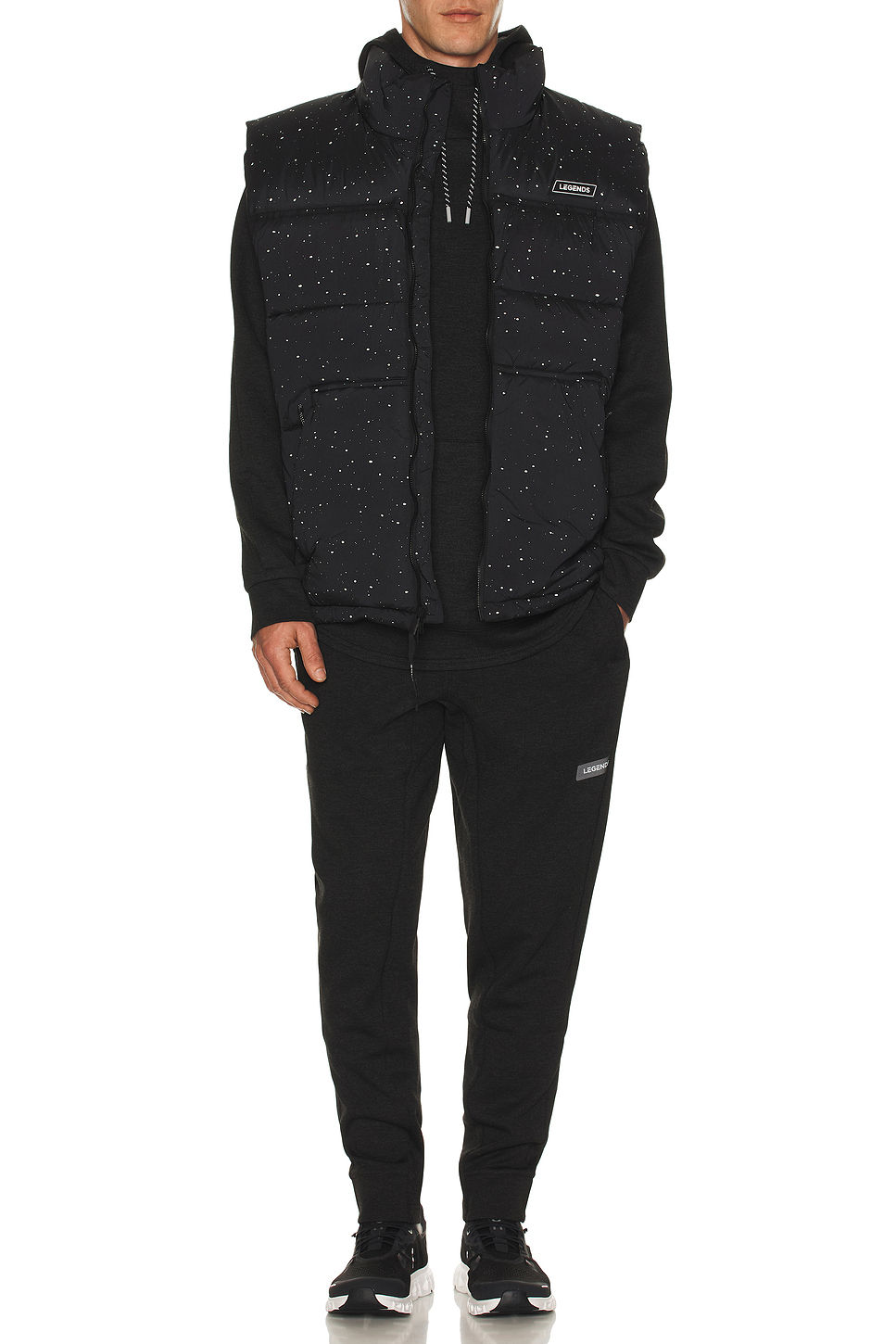 product image5