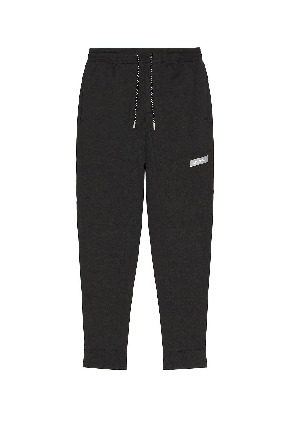 product image6
