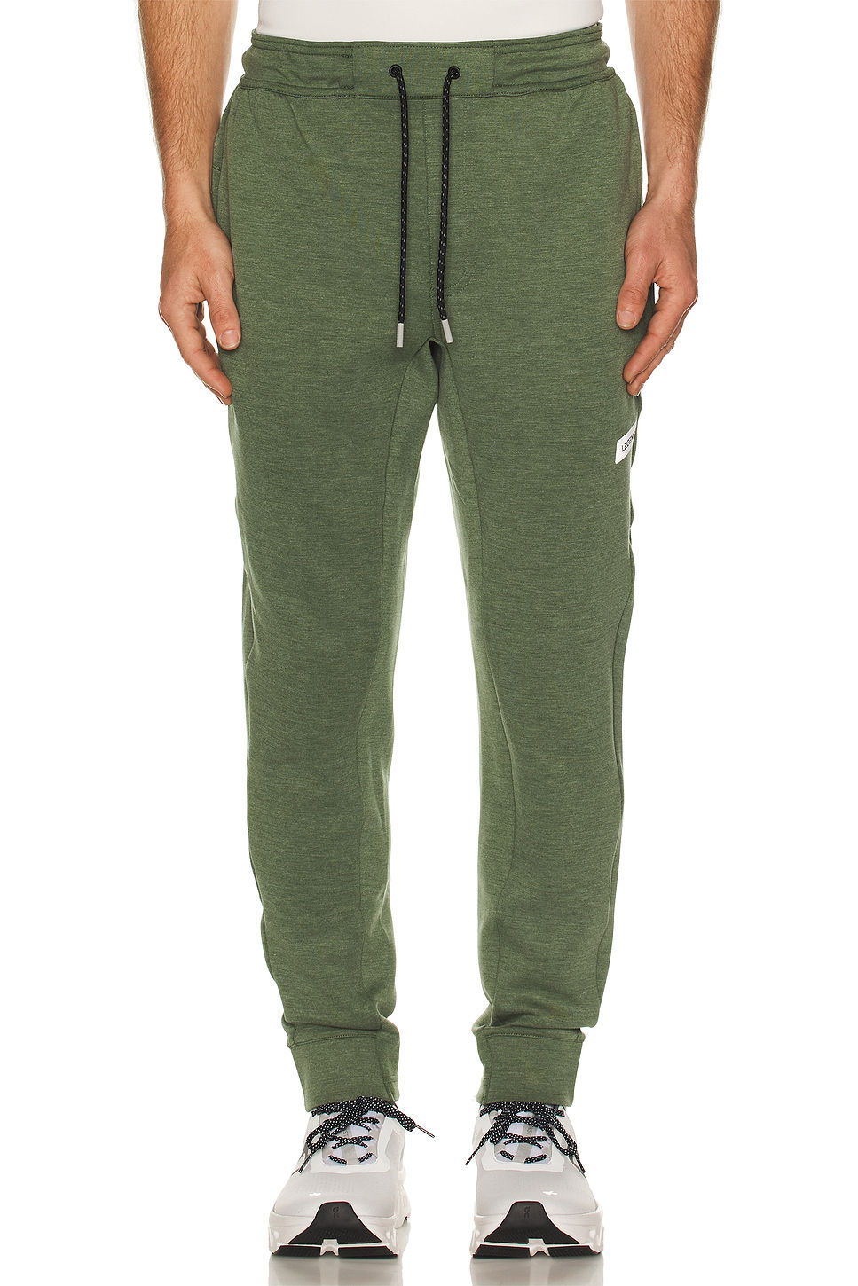 product image1