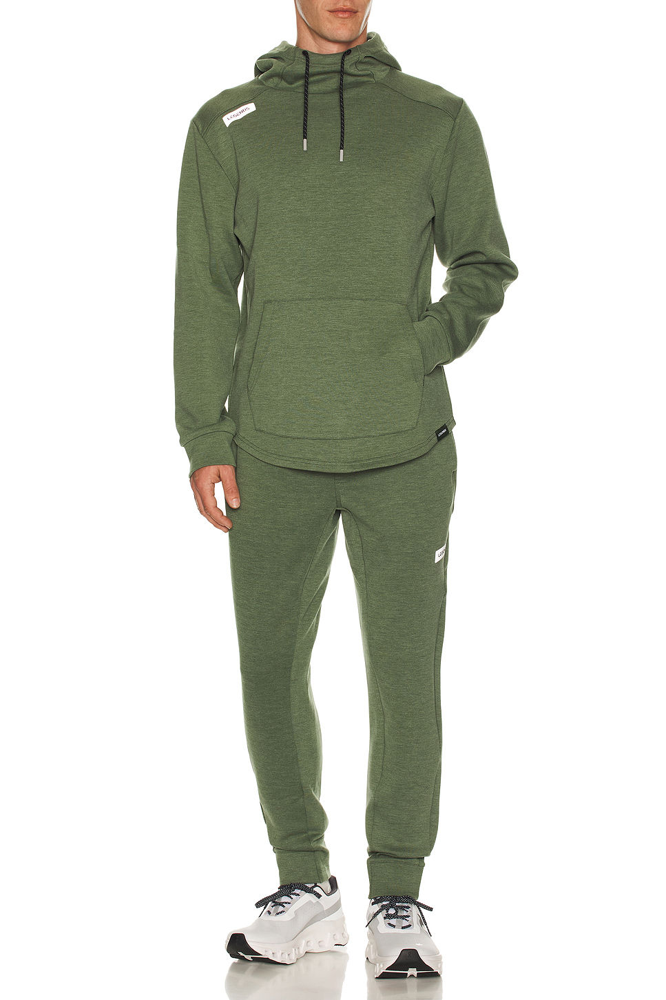 product image5
