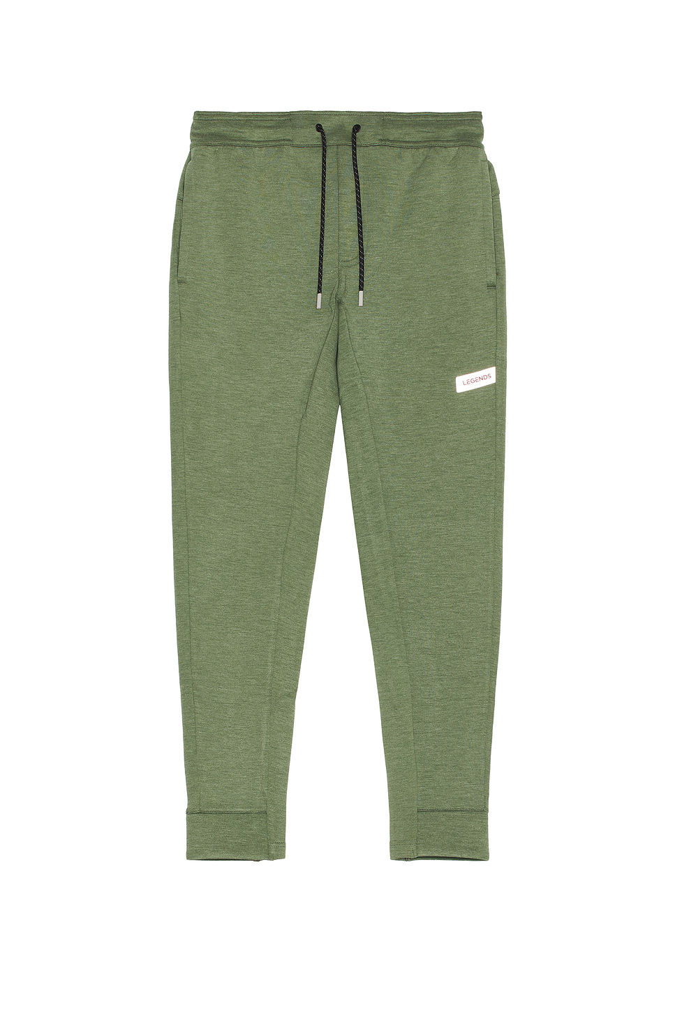 product image6