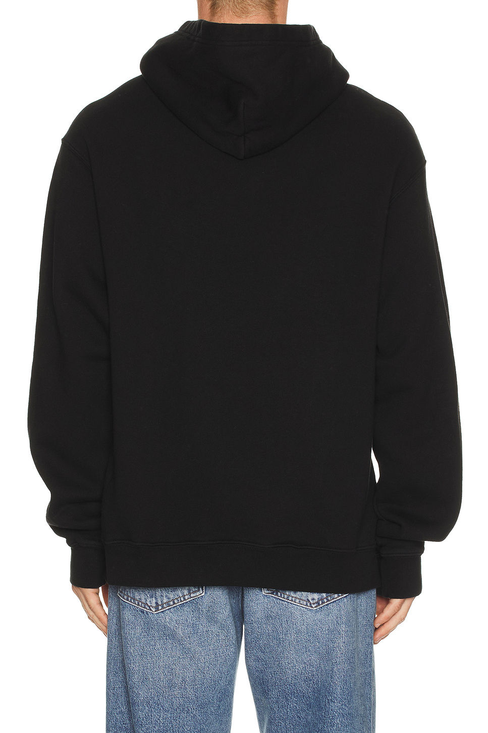 product image2