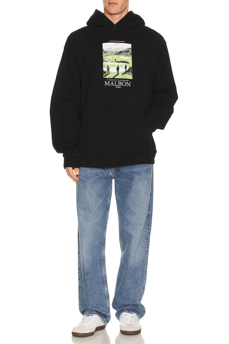 product image4